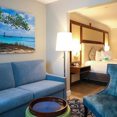 Almond Tree Inn - Adults Only Key West Exterior foto