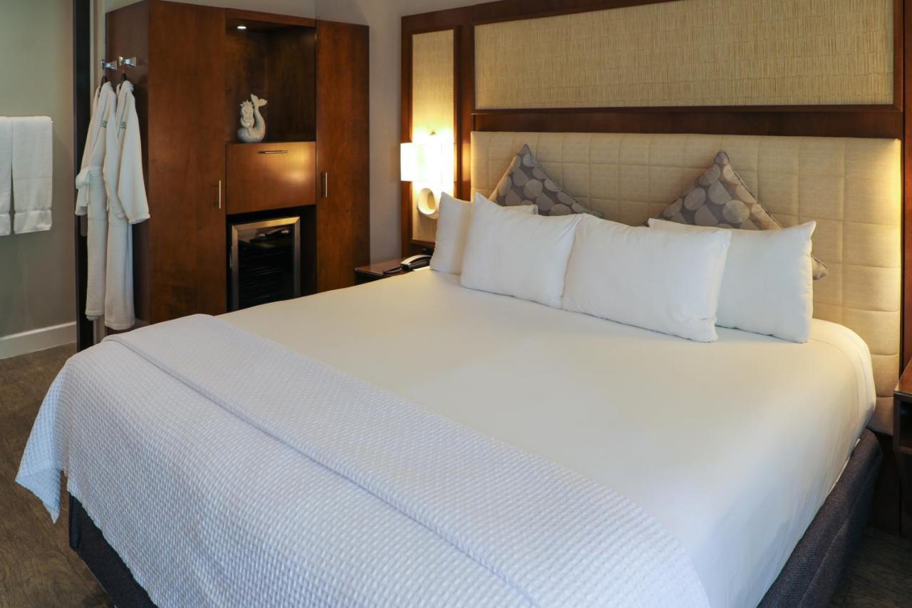 Almond Tree Inn - Adults Only Key West Quarto foto