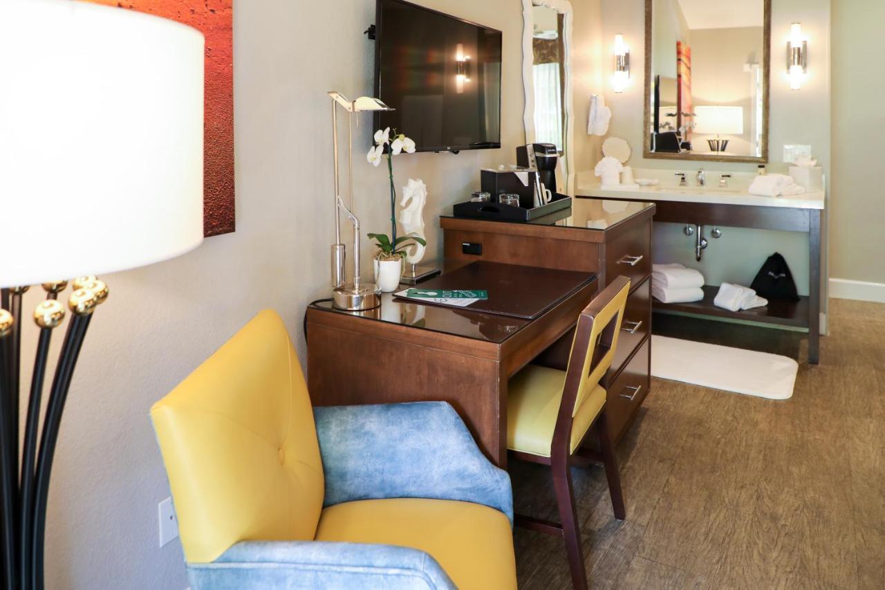 Almond Tree Inn - Adults Only Key West Quarto foto