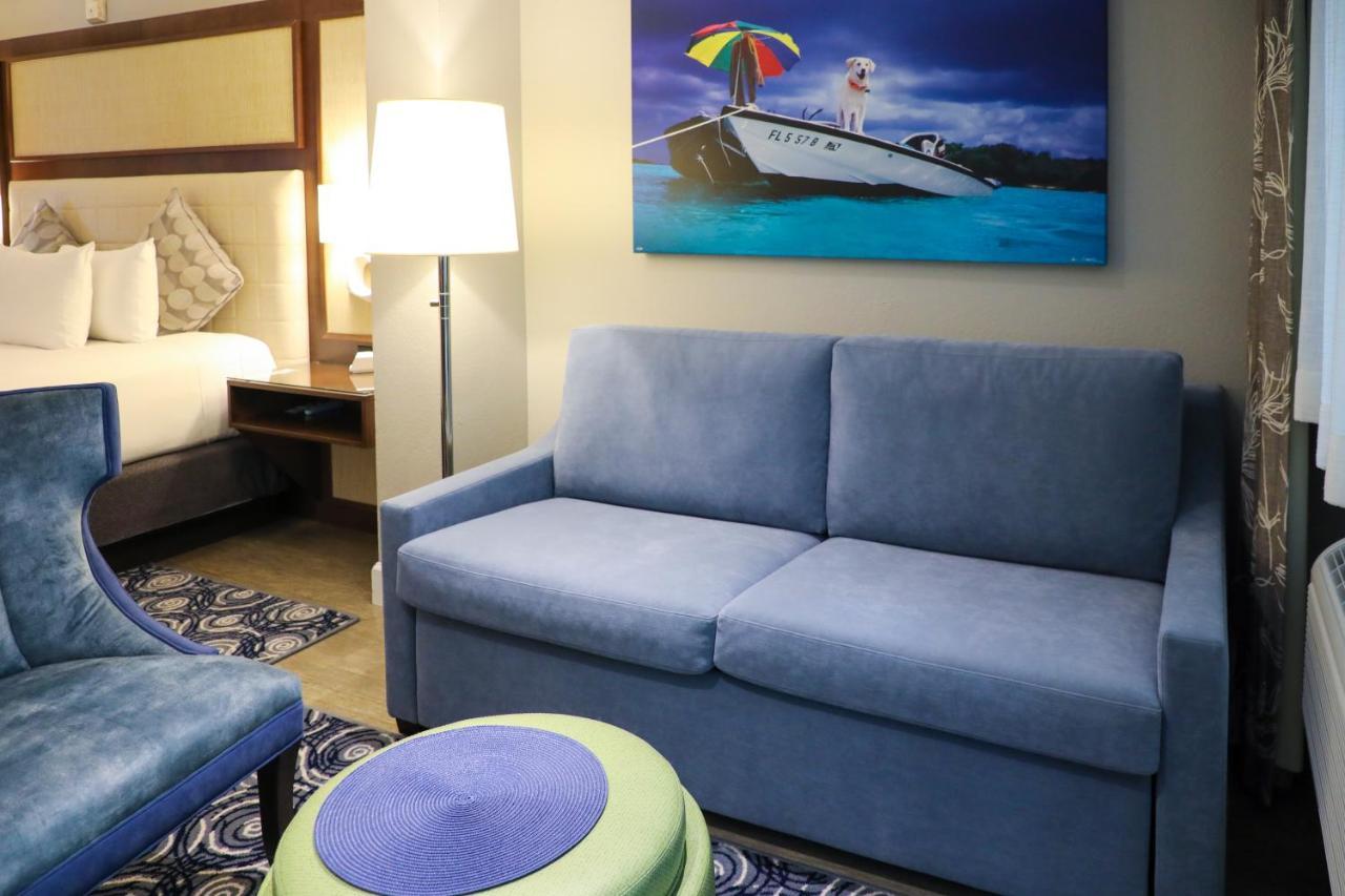 Almond Tree Inn - Adults Only Key West Quarto foto
