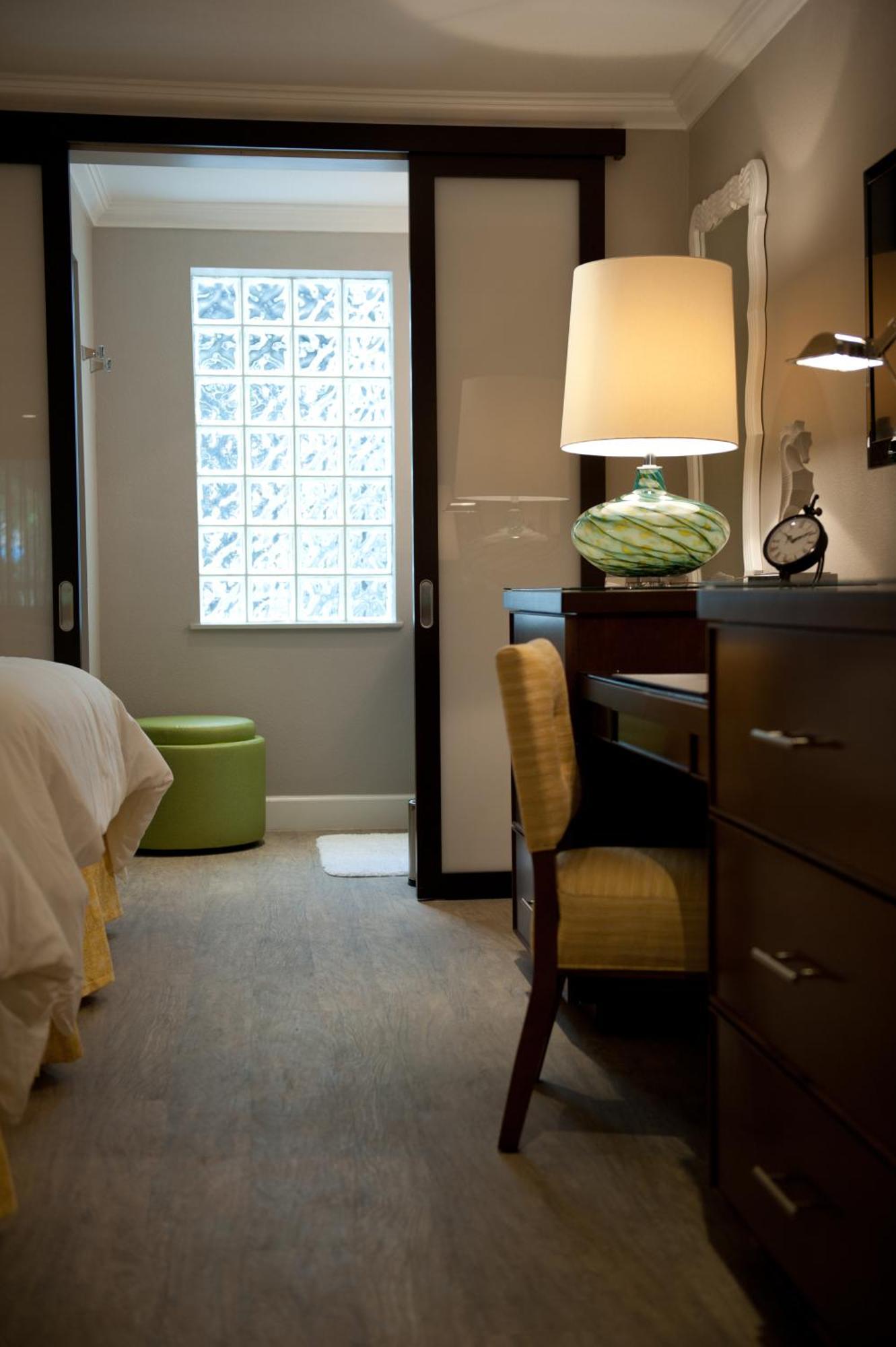 Almond Tree Inn - Adults Only Key West Quarto foto