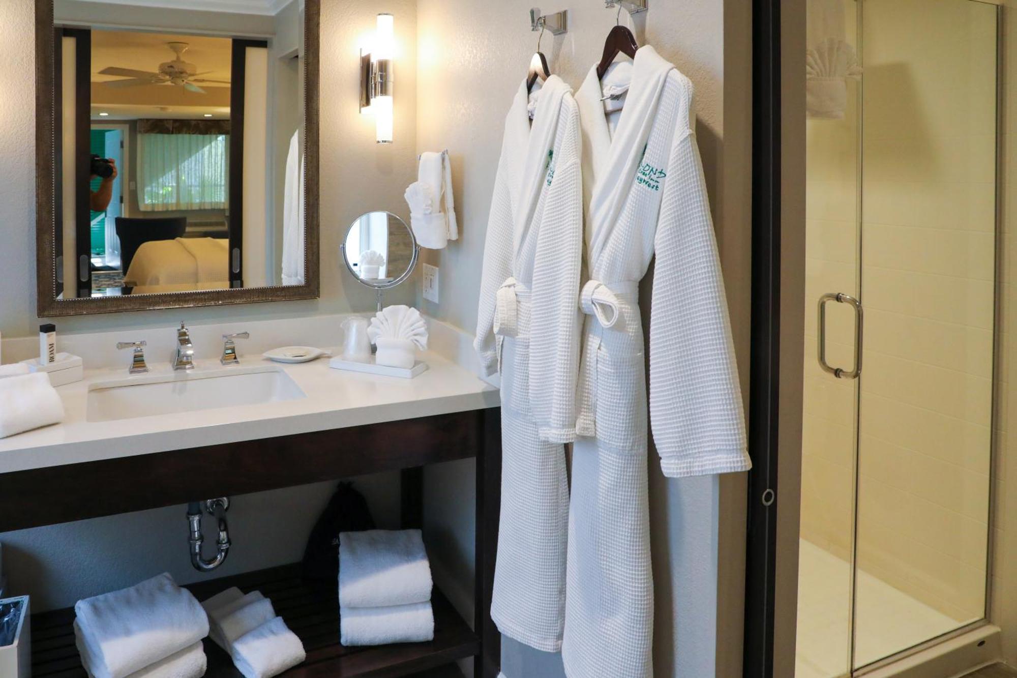 Almond Tree Inn - Adults Only Key West Quarto foto