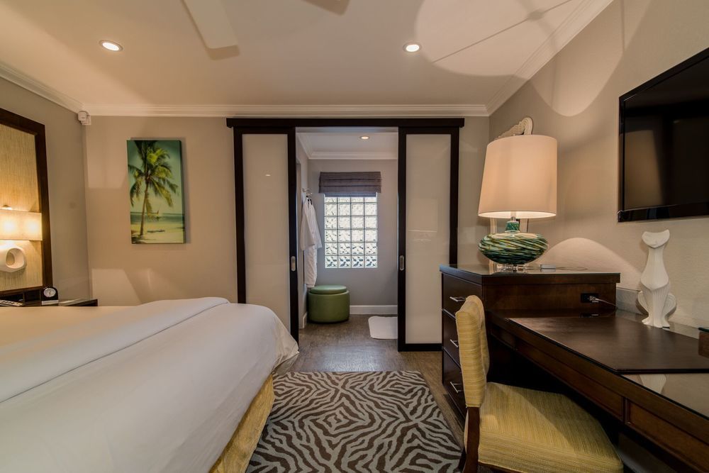 Almond Tree Inn - Adults Only Key West Exterior foto